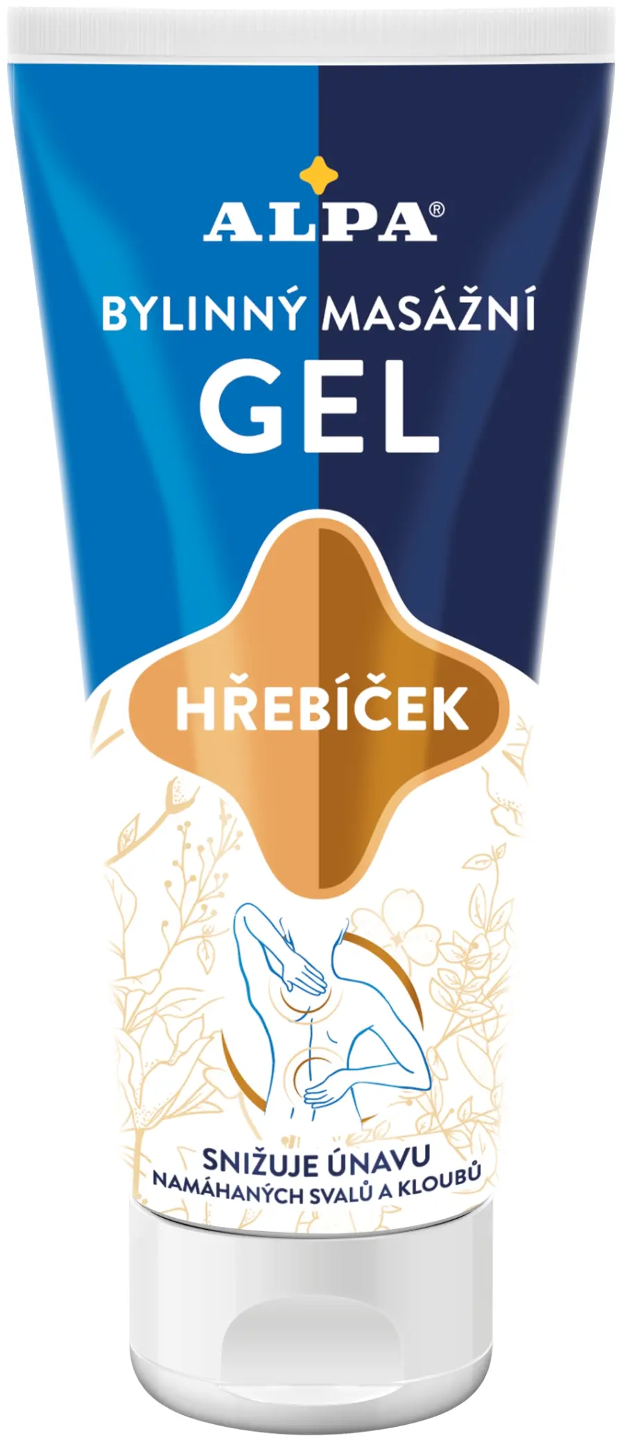 1402_ALPA BYLINNY GEL S HREBICKEM 100ML